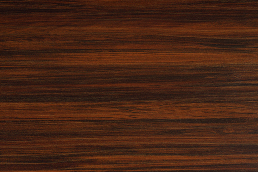 A 391 Semerkand Altin-16mm x 2070 x 2800